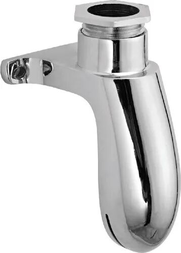 Silver PVC Female Urinal Spreader