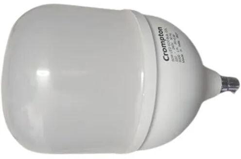 Crompton Jumbo LED Lamp, Color Temperature : CDL