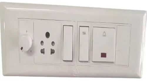 Electric Switch