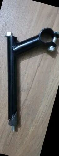 Bicycle Handlebar Stems, Size : 190 Mm