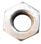 MS Cycle Nuts, Packaging Type : Packet