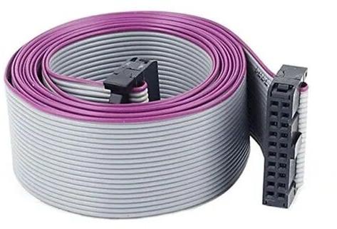 Finolex Flat Wire Cable, For Digital Weighing Scale