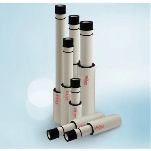 UPVC Column Pipe