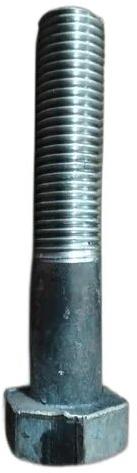 Mild Steel Dummy Bar Bolt