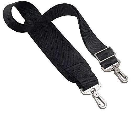 Nylon Bag Shoulder Strap, Length : 2 To 3 Feet