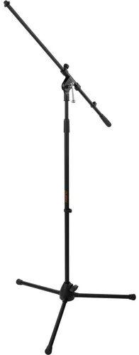 Aluminum Mic Stand