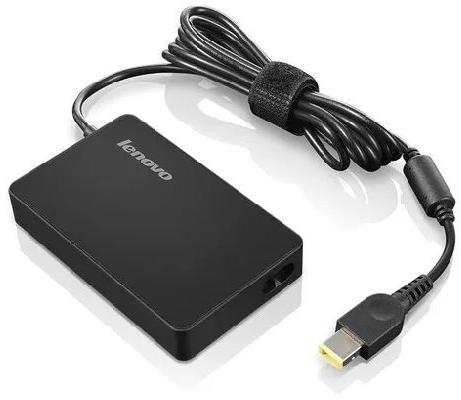 Lenovo Laptop Adapter, Power : 65 W