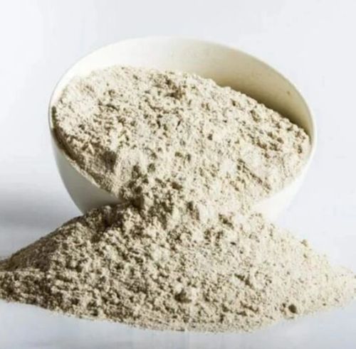 Purely Herbal Organic Multi Millet Flour, For Cooking, Packaging Type : Packet