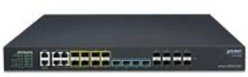 8 Port Gpon Olt, For INTERNET