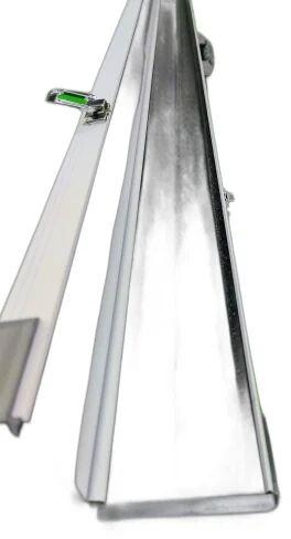 Nylon Cue Case, Packaging Type : Plastic