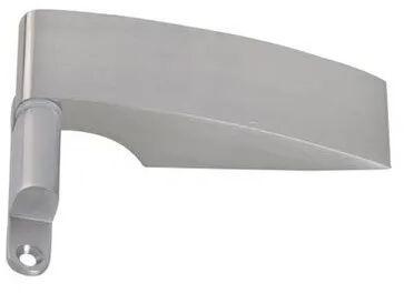 Stainless Steel Glass Door Hinge