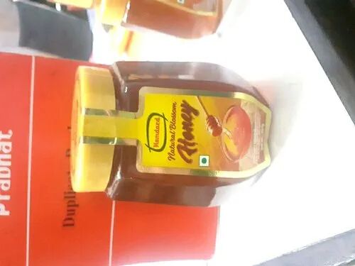 Hamdard Honey, Packaging Size : 500 Gm