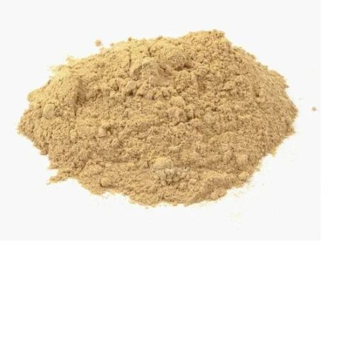 Sandalwood Powder, Packaging Size : 100gm