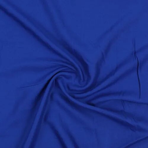 Rayon Lining Fabric, Width : 44-45'