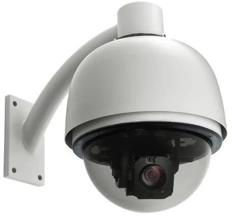 CCTV Camera,CCTV Camera