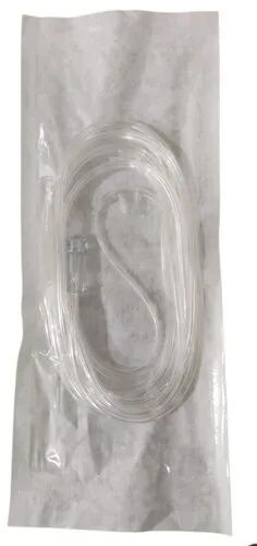 Surgitech Nasal Cannula