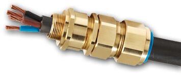 Earthing Accessories