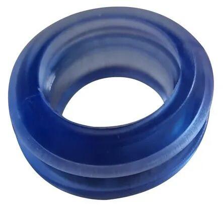 Rubber Grommets, Size : Q6MM