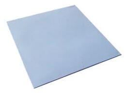 Thermal Pads, Color :  grey