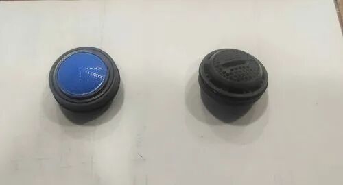 Brass Coin Slot Faucet Aerator