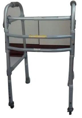 Patient Walker