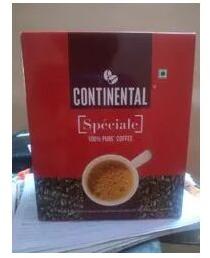 Coffee Beans, Packaging Size : 500GM