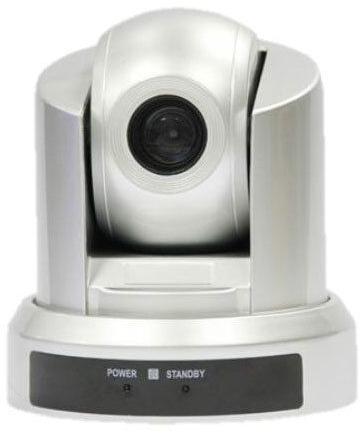 Desktop Web Camera