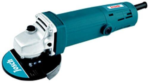 Josch Angle Grinder