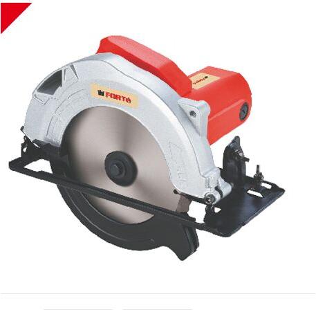 Forte Circular Saw