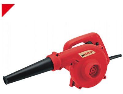 Hand Blower