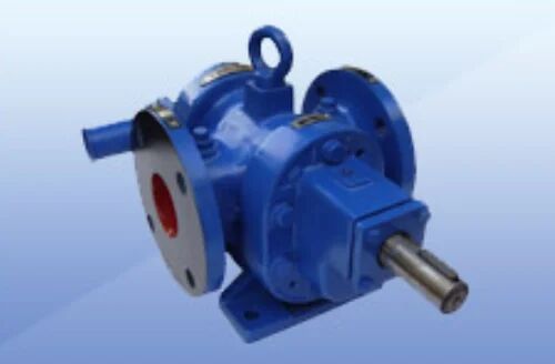 Gear Pump, For Industrial