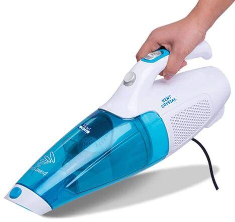 Vacuum Cleaner, Application : Industrial Cleaning