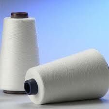 Polyester Viscose Yarn, Packaging Type : ALL