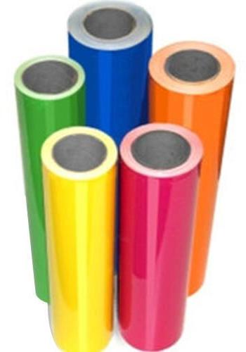 Radium Roll, Color : Yellow, Green, Blue, Orange, Red