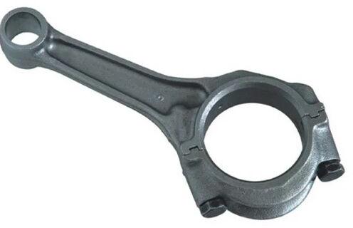 Steel Automobile Connecting Rod