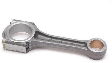 Metal Connecting Rod, For Automobile Industry