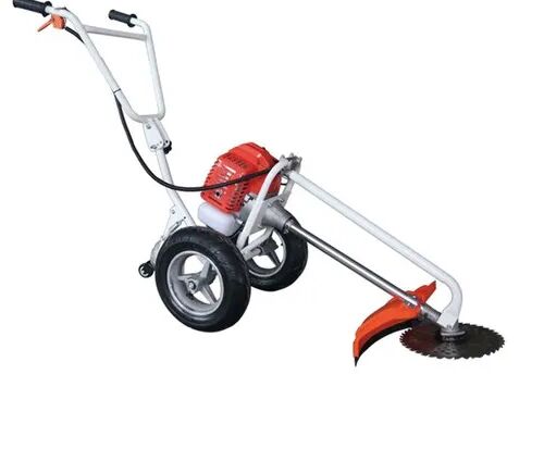 Brush Cutter