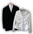 Dry Cleaning Services