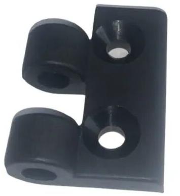 Nylon Door Hinge