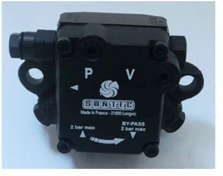 Suntec Fuel Pump, Color : BLACK