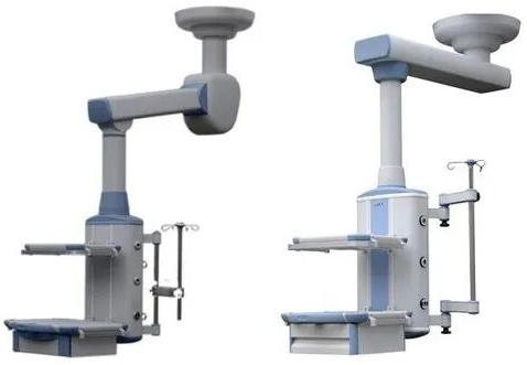 Single Arm OT Pendant