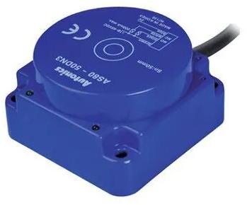 Stainless Steel Autonics Proximity Sensor