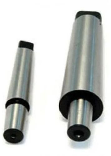 Drill Chuck Arbor, For Industrial