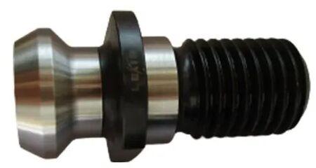 Stainless Steel Pull Studs