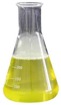 Microorganism Solution, For Industrial, Grade Standard : Bio-Tech Grade