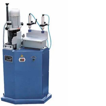 Cast Iron End Milling Machine, Voltage : 380V