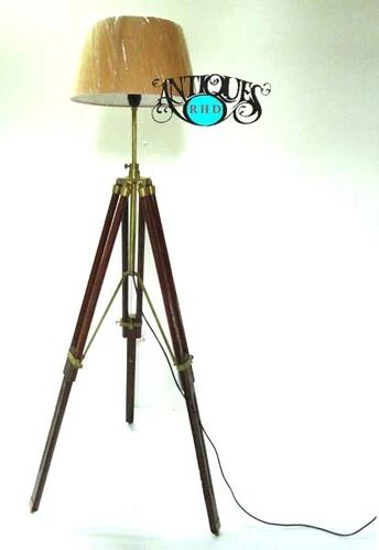 Floor Lamp Shade, For Indoor