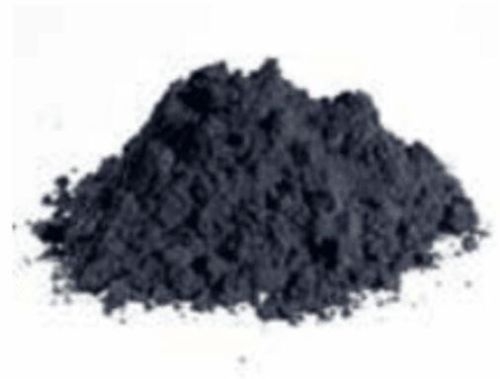 Lithium Black Mass, For Industrial, Metal Powder