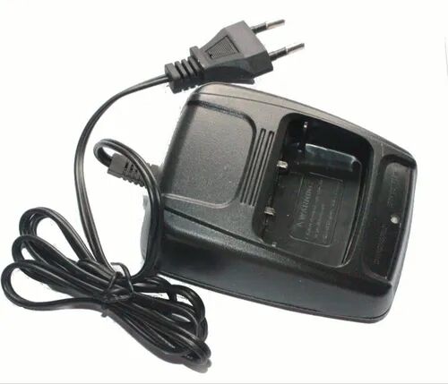 150 Gram Walkie Talkie Charger, Power : AC