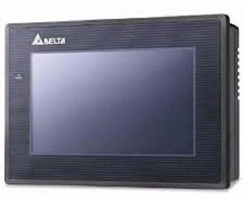 Delta HMI